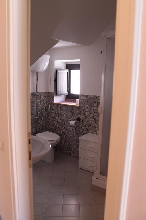 Carruggiu Casavacanze Caltagirone Kültér fotó