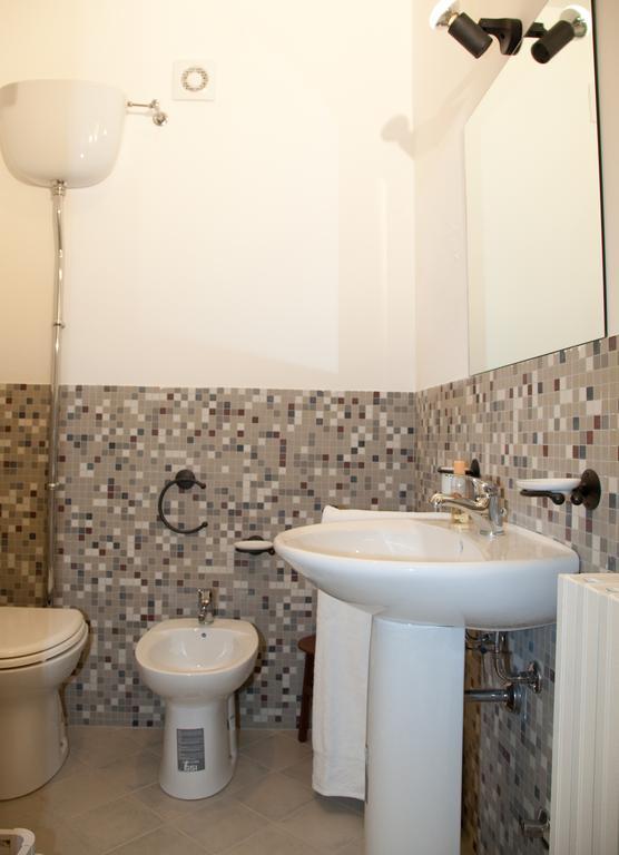 Carruggiu Casavacanze Caltagirone Kültér fotó