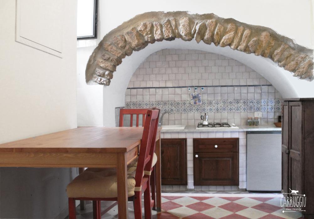 Carruggiu Casavacanze Caltagirone Kültér fotó